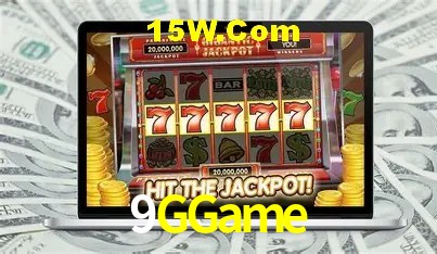 Estatísticas 9GGame