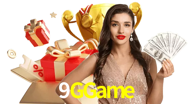 9GGame
