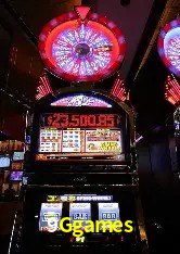 Slots no Site 9Ggames