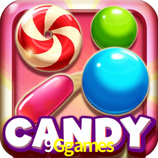 9Ggames Login Rápido
