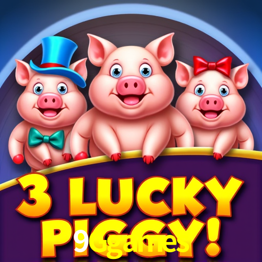 Cassino Online Seguro 9Ggames