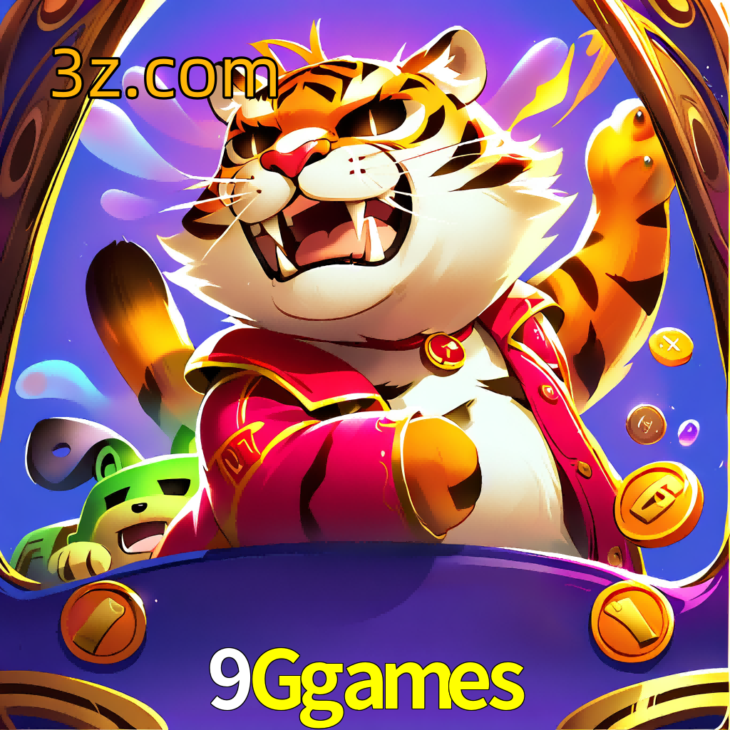  9Ggames