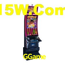 Spaceman Game 9GGame