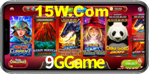 9G.Game