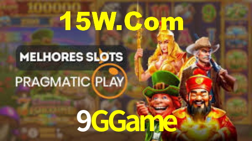 9GGame,9G.Game