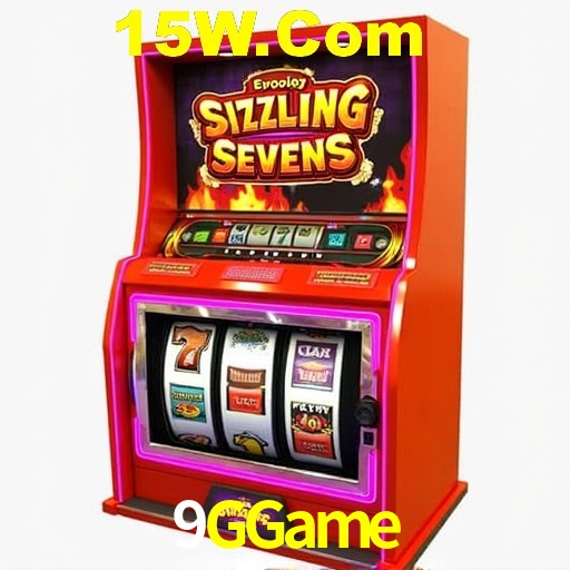 Platform Technology 9GGame