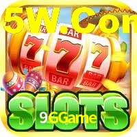 9GGame,9G.Game