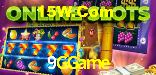 9GGame,9G.Game