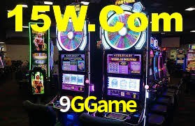 9GGame