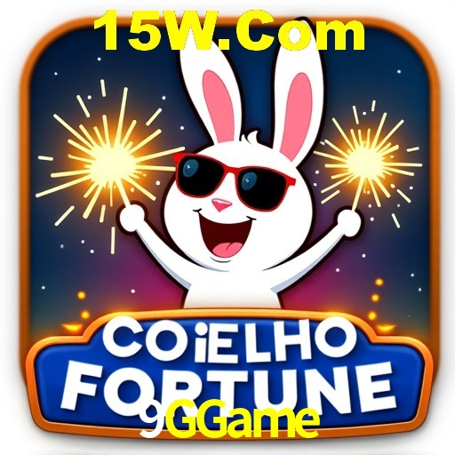A Emoção da Loteria na 9GGame: Uma Chance de Mudança de Vida