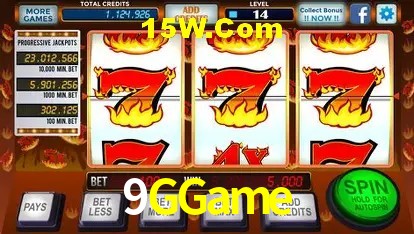 Segurança 2FA 9GGame