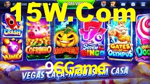 9GGame,9G.Game