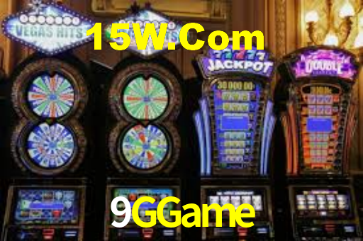 9GGame