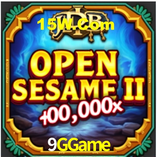 Bônus Diários 9GGame