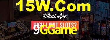 9GGame App Interface