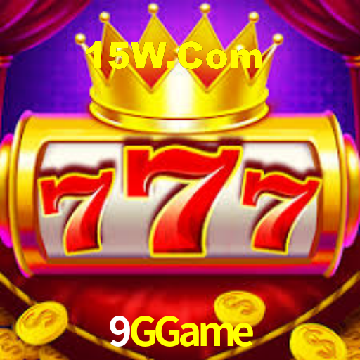 9GGame