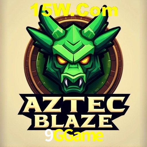 Apostas Esportivas na 9GGame: Um Guia Completo