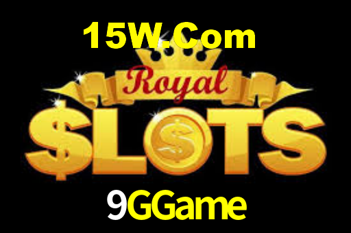 9GGame: Jogos de Caça-Níqueis-Altas Recompensas, Roleta-Velocidade, Blackjack-Desafios Máximos