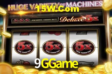Benefícios da Conta 9GGame