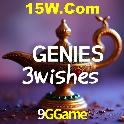 A Revolução dos Aplicativos de Jogos no 9GGame