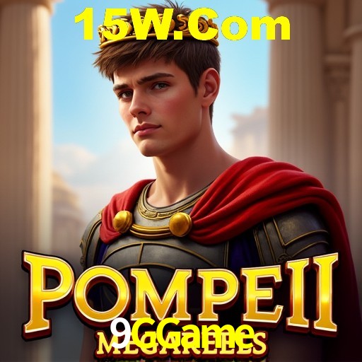 A Emoção da Loteria na 9GGame: Uma Chance de Mudança de Vida
