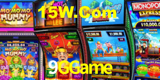 9GGames