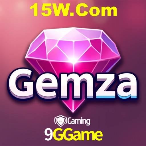 Descubra a Magia dos Jogos de Arcade no 9GGame