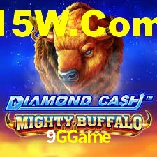 Daily Bonuses 9GGame