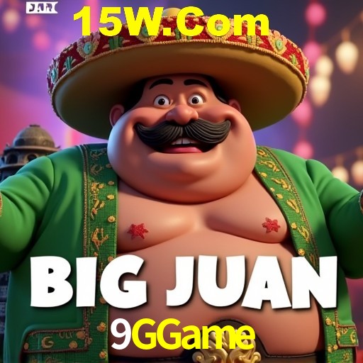 Descubra a Magia dos Jogos de Arcade no 9GGame