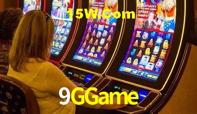 Apostas de Futebol 9GGame