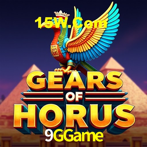 Interface Premium 9GGame