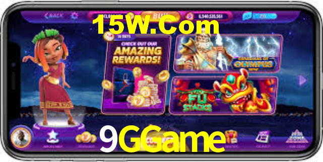 9GGame,9G.Game