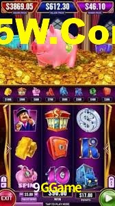 Basketball Betting 9GGame