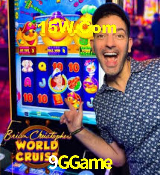 9GGame
