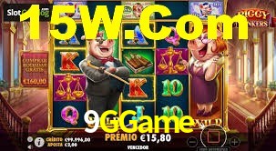 Sports Statistics 9GGame