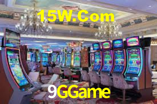 9GGame: Jogue Crash e Experimente Alta Recompensa Instantânea