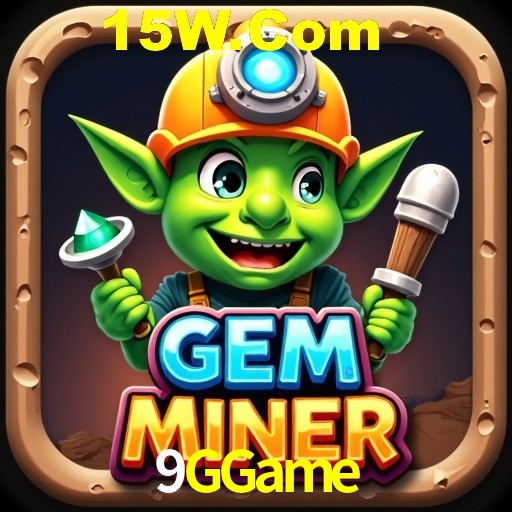 Exclusive Offers 9GGame