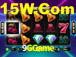 Experimente o Login Seguro Premium no 9GGame