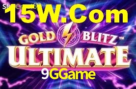 VIP Casino 9GGame