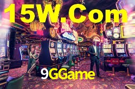9GGame,9G.Game