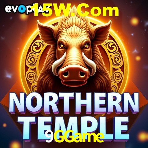 A Revolução dos Aplicativos de Jogos no 9GGame