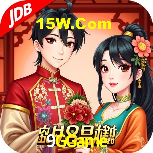 Torneios 9GGame