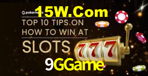 9G.Game