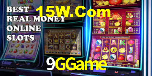 9GGame,9G.Game
