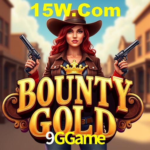 Inovações de Jogos na 9GGame: O Futuro das Experiências Interativas