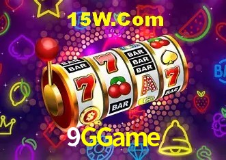 Promoção Relâmpago 9GGame