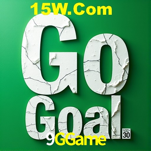 Flash Promotion 9GGame