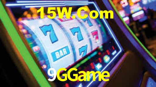 9GGame,9G.Game