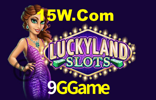 9GGame