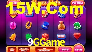 Premium Interface 9GGame